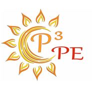 Power of 3, LLC dba P3PE