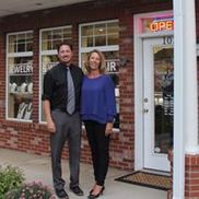 Niwot Jewelry & Gifts