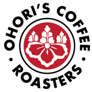 Ohori's Coffee Roasters