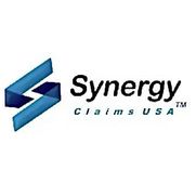 Synergy Claims USA