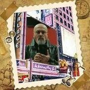 Ignite Boston Merchant Solutions, Milford MA