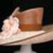 Hat Trix