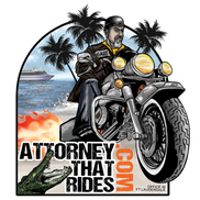 Attorney That Rides - Injury Law