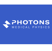Photons Medical Physics LLC