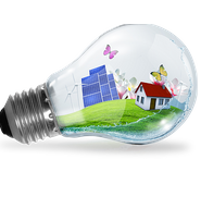 Klein Electrical