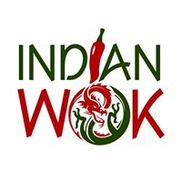 Indian Wok