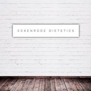 Eckenrode Dietetics