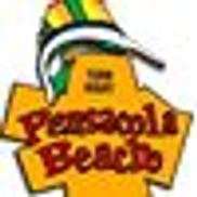Island Realty of Pensacola Beach, Florida