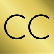 Common Cents Accounting Services