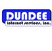 Dundee Internet Services Inc, Maybee MI