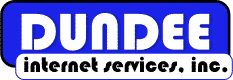 Dundee Internet Services Inc, Maybee MI