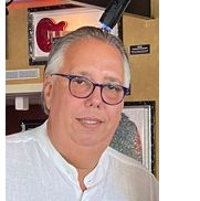 Negrón Lopez