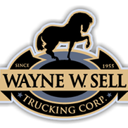 Wayne W Sell Corporation