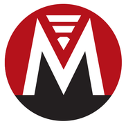 Mike Erway Design