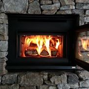 Curtis Chimney & Hearth