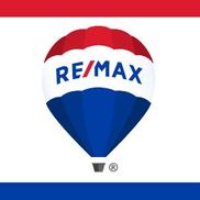 RE/MAX Real Estate Groups