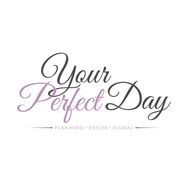 Your Perfect Day, LLC