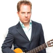 Steve Kercher Music