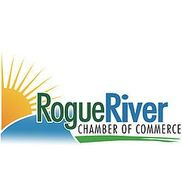 Rogue River Chamber of Commerce