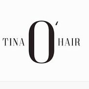 Tina O Hair Salon Sola Studios Hillsboro Or Alignable