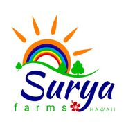 Surya Farms