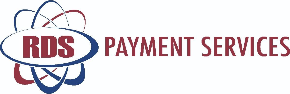 RDS Payment Services, Marietta GA