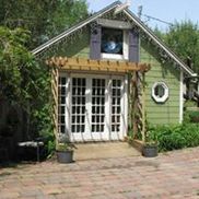 The Seeds of Transformation Healing Center