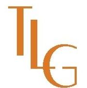 The Logsdon Group, Rockford IL