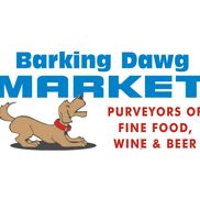 The Barking Dawg Market