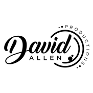 David Allen Productions LLC