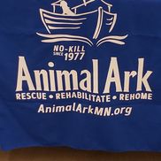 Animal Ark