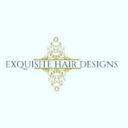 EXQUISITE HAIR DESIGNS