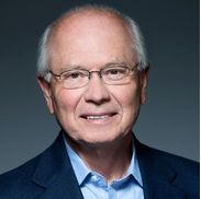 Zeitlin Sotheby's International Realty