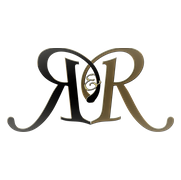 R and R Design Drafting and Inspection Service, LLC - Alignable