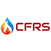 Central Florida Restoration Solutions, LLC