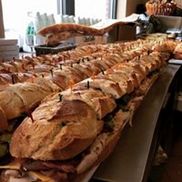 Bartolomeo Italian Deli