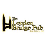 London Bridge Pub