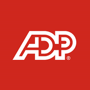 ADP payroll