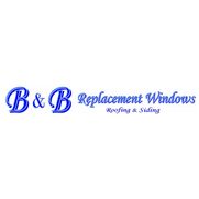 B&B Replacement Windows - Houston, TX - Alignable