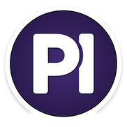 Private Image Printing
