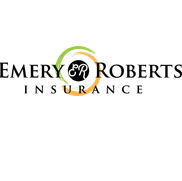 Emery and Roberts Insurance LLC