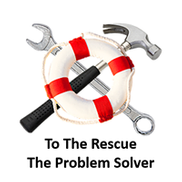 To the Rescue Contracting