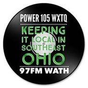 WATH/WXTQ Radio