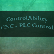 ControlAbility