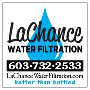 LaChance Water Filtration