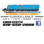 Advanced Wiring Solutions