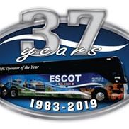 Escot Bus Lines