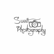 Sweet Photography & Arrangements