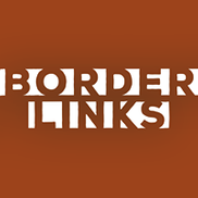 Borderlinks