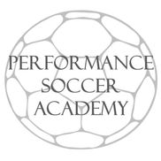 Performance Soccer Academy
